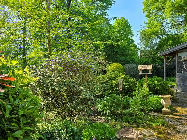 Foto 86 van Jean Louis Pisuissestraat 8