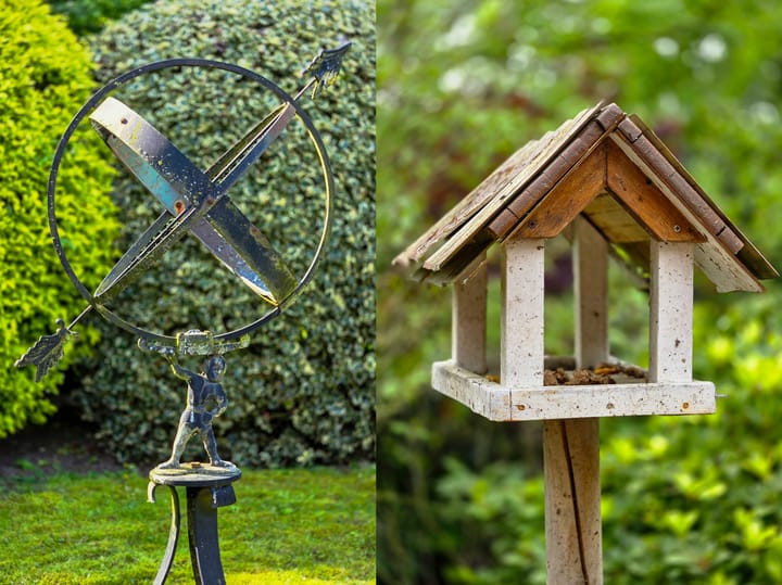 Foto 87 van Jean Louis Pisuissestraat 8