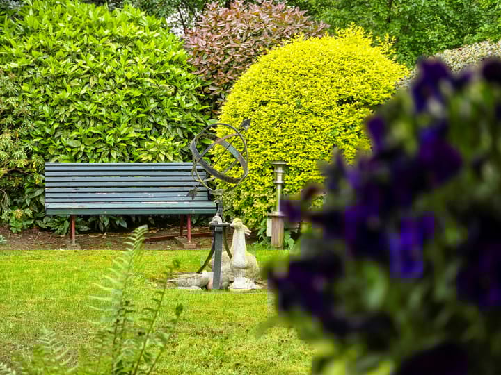 Foto 90 van Jean Louis Pisuissestraat 8