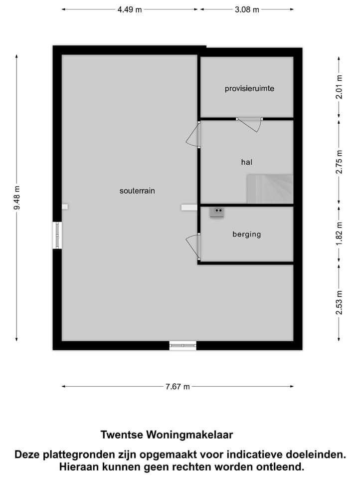 Foto 98 van Jean Louis Pisuissestraat 8