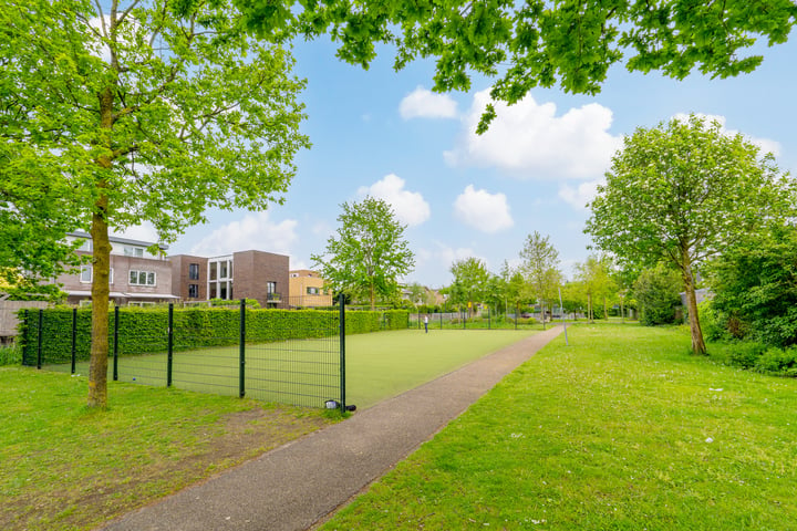 Bekijk foto 51 van Zuiderakerweg 81