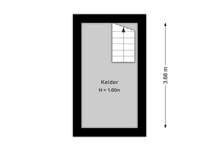 Bekijk foto 66 van Zuiderakerweg 81