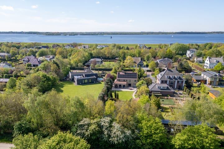 Foto 4 van Hoge Bergse Bos 6