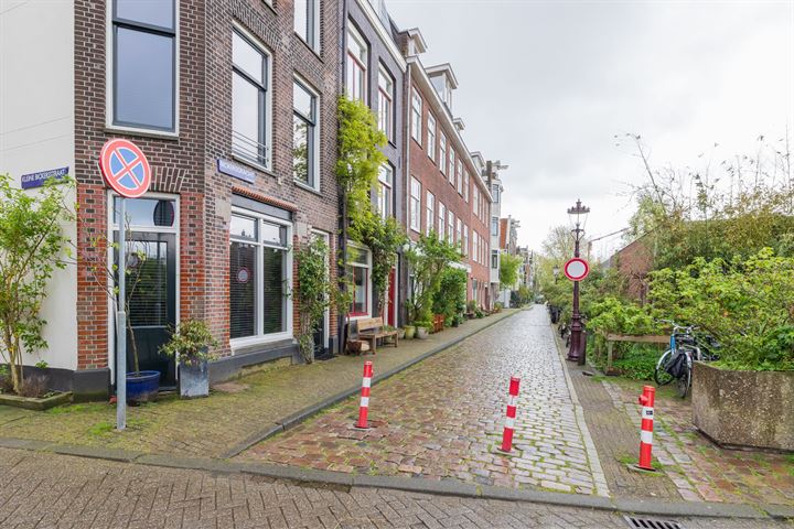 Bekijk foto 26 van Bickersgracht 56-2