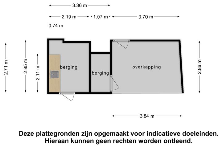 Bekijk foto 29 van Vondelstraat 15