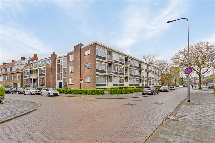 Bekijk foto 20 van Lingestraat 50