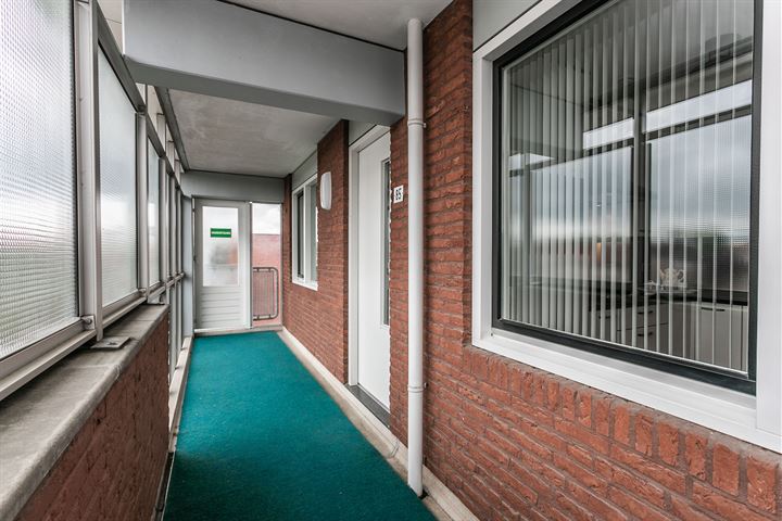 Bekijk foto 7 van Raadhuisstraat 85