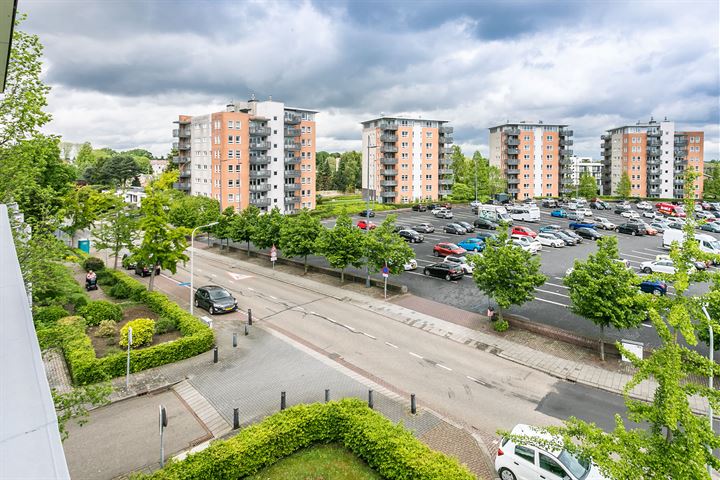 Bekijk foto 29 van Raadhuisstraat 85