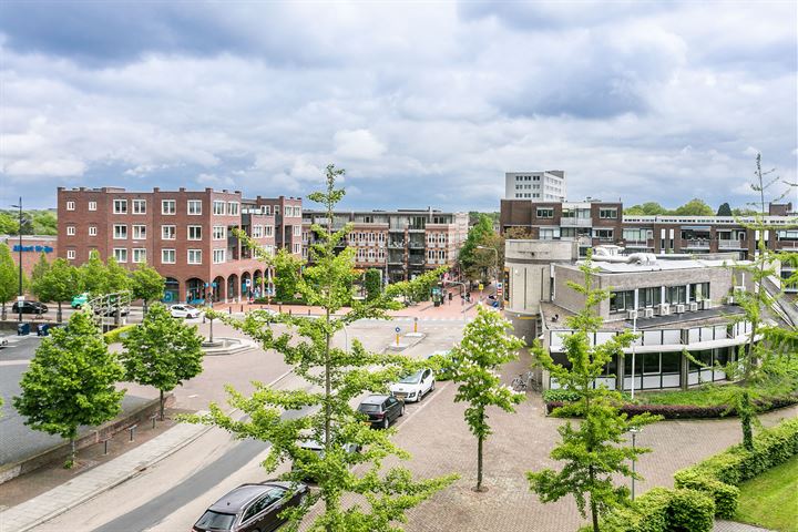 Bekijk foto 30 van Raadhuisstraat 85