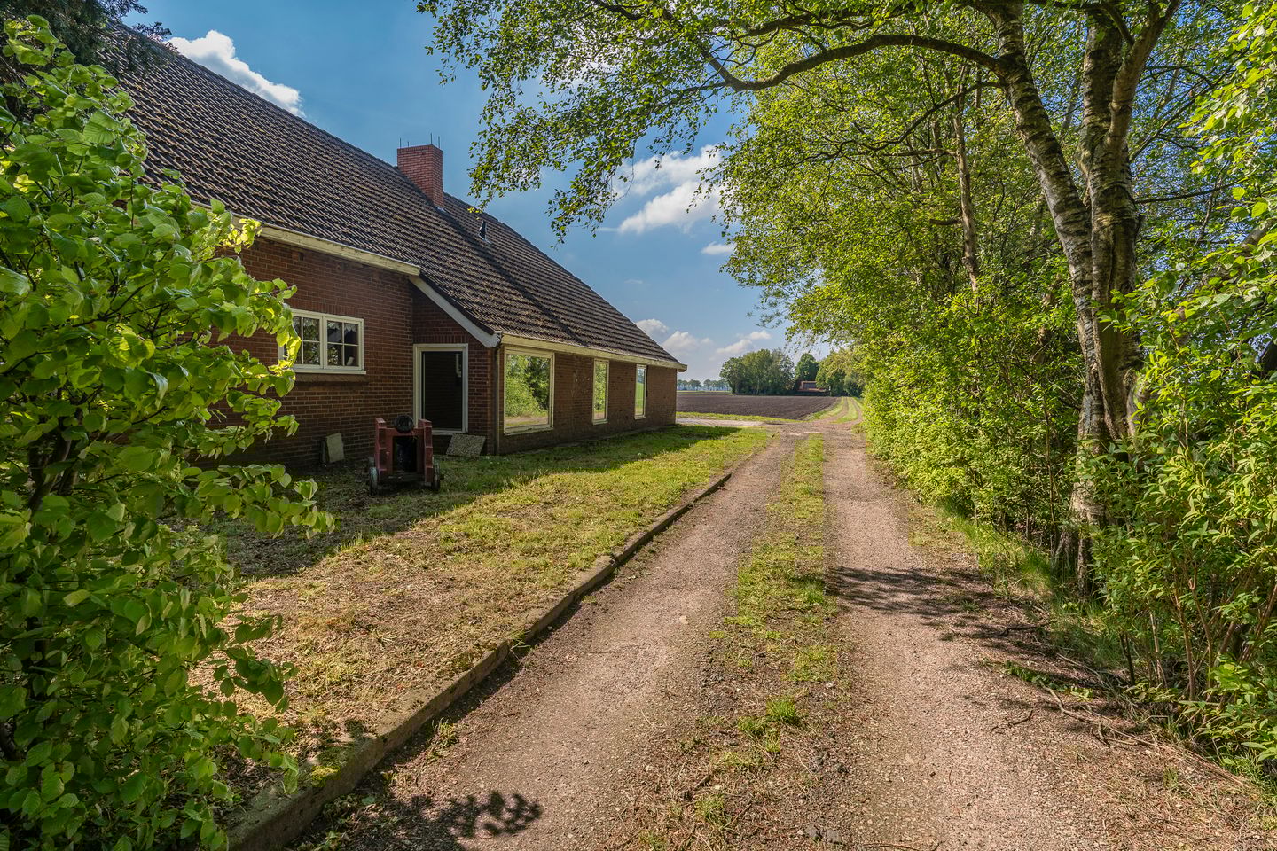 Photo 5 of Veerlaan 2