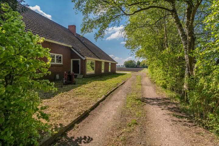 Foto 5 van Veerlaan 2