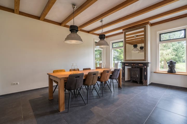 Foto 9 van Veerlaan 2