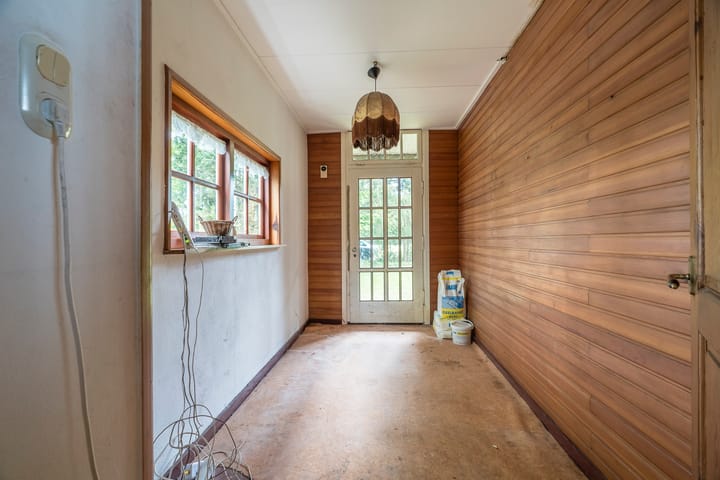 Foto 6 van Veerlaan 2