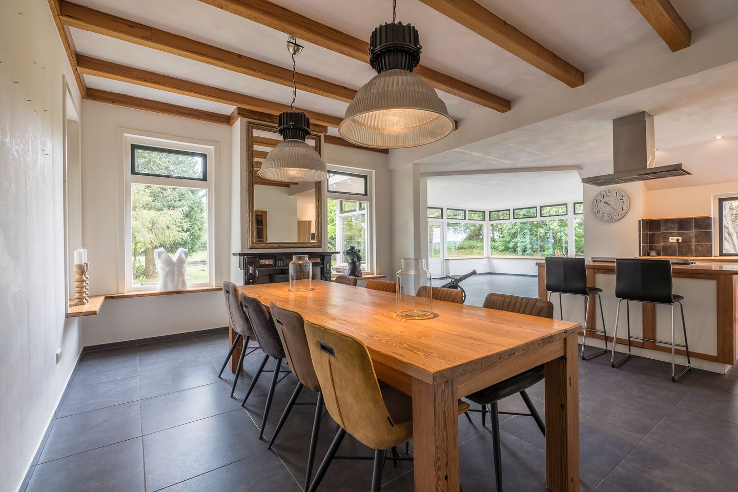 Photo 10 of Veerlaan 2