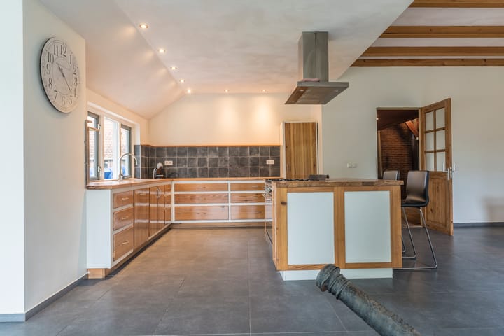 Foto 12 van Veerlaan 2