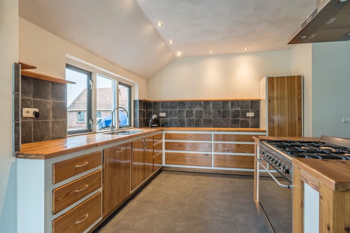 Foto 13 van Veerlaan 2