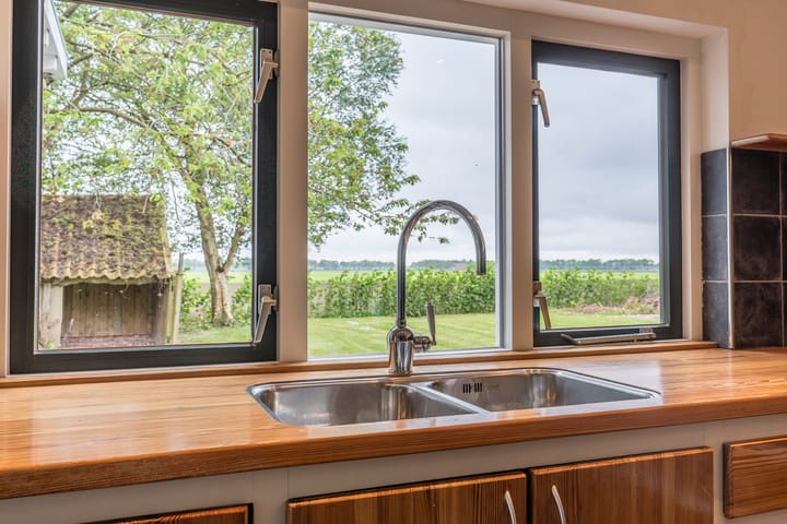 Foto 14 van Veerlaan 2