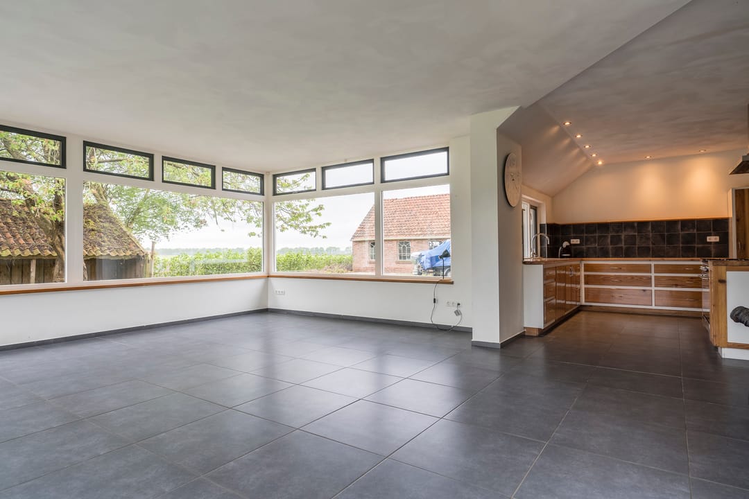 Photo 16 of Veerlaan 2