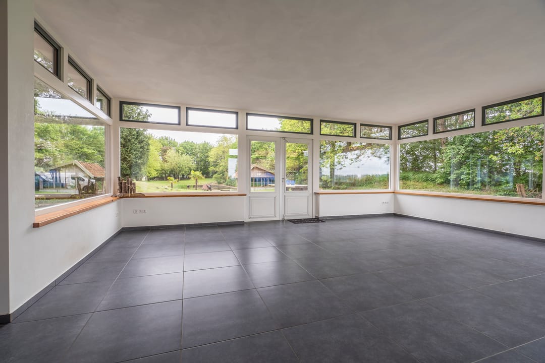 Photo 17 of Veerlaan 2