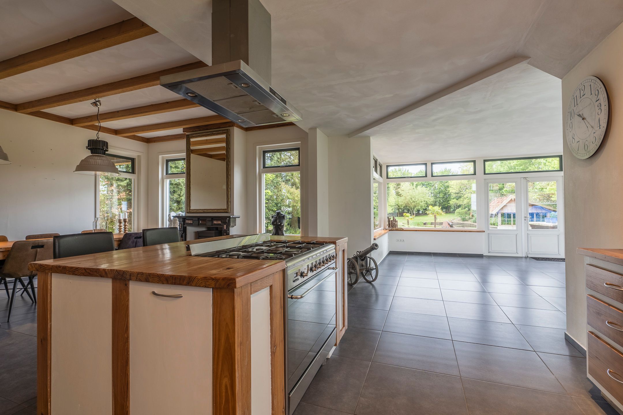 Photo 15 of Veerlaan 2