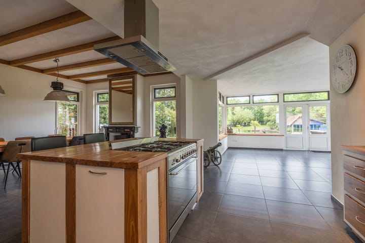 Foto 15 van Veerlaan 2