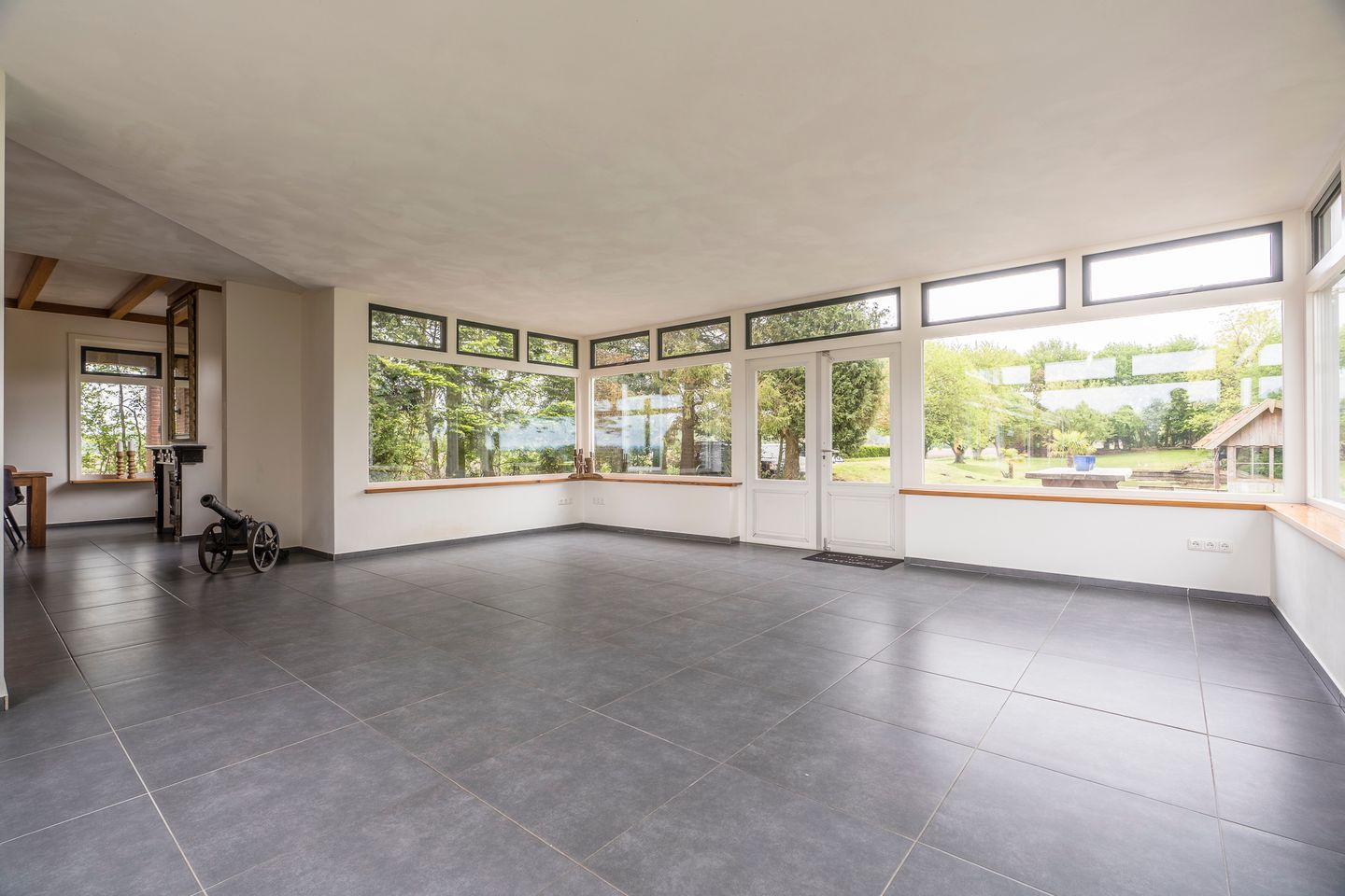 Photo 19 of Veerlaan 2