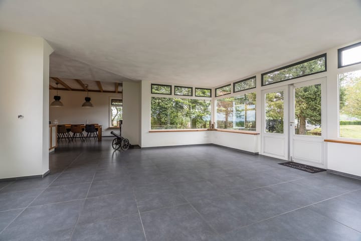 Foto 20 van Veerlaan 2