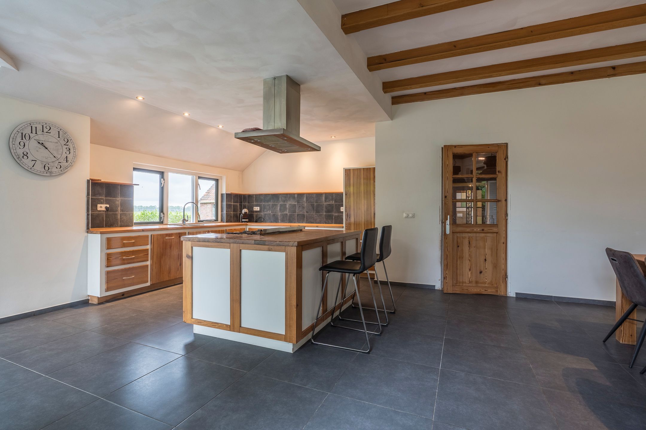 Photo 21 of Veerlaan 2