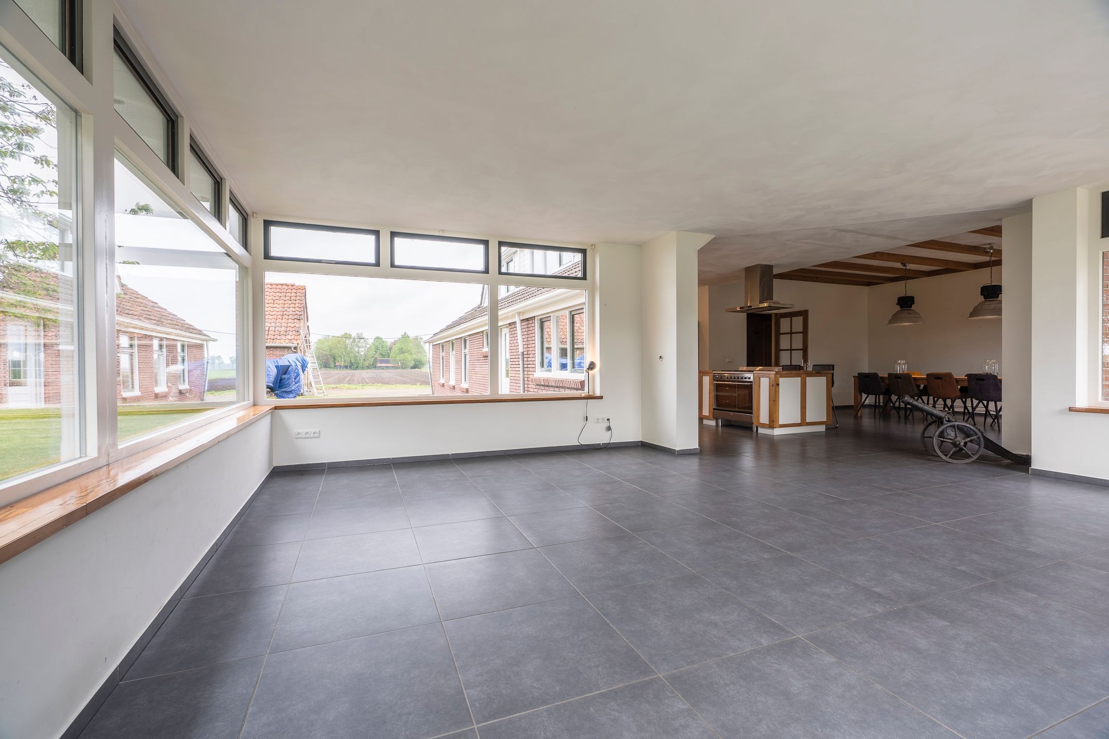 Photo 18 of Veerlaan 2