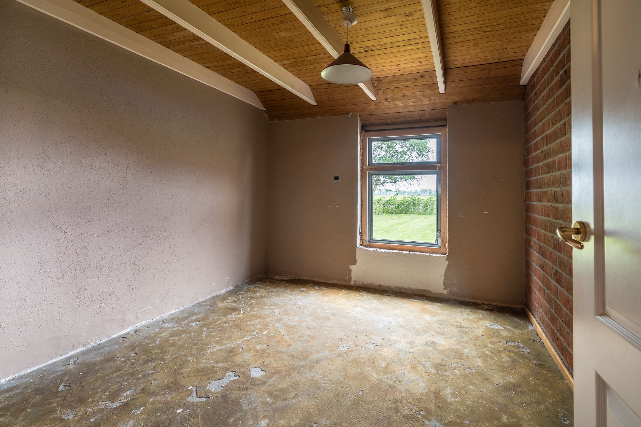 Photo 24 of Veerlaan 2