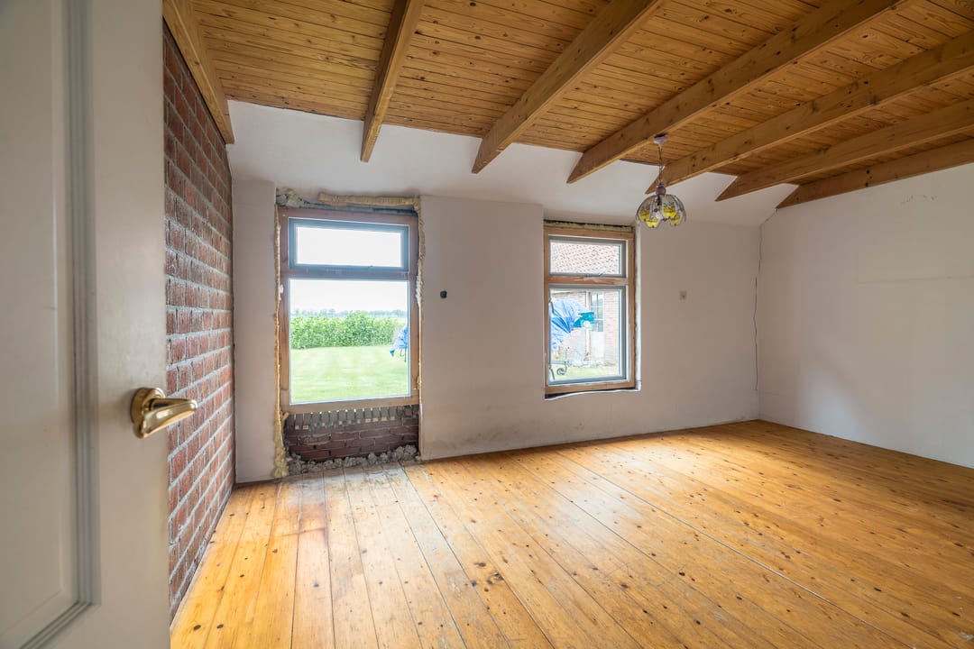 Photo 26 of Veerlaan 2