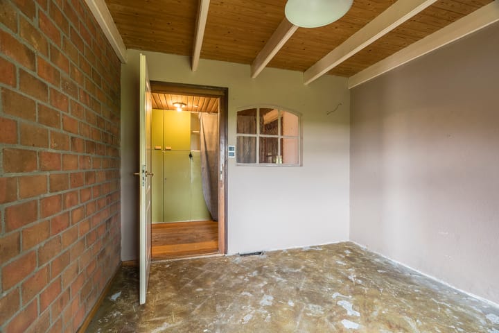 Foto 25 van Veerlaan 2