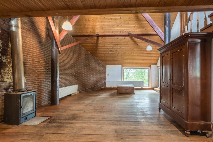 Foto 22 van Veerlaan 2