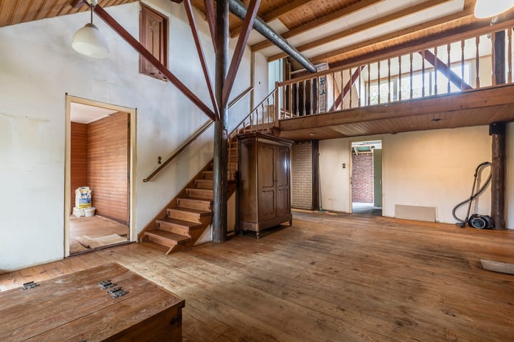 Foto 23 van Veerlaan 2