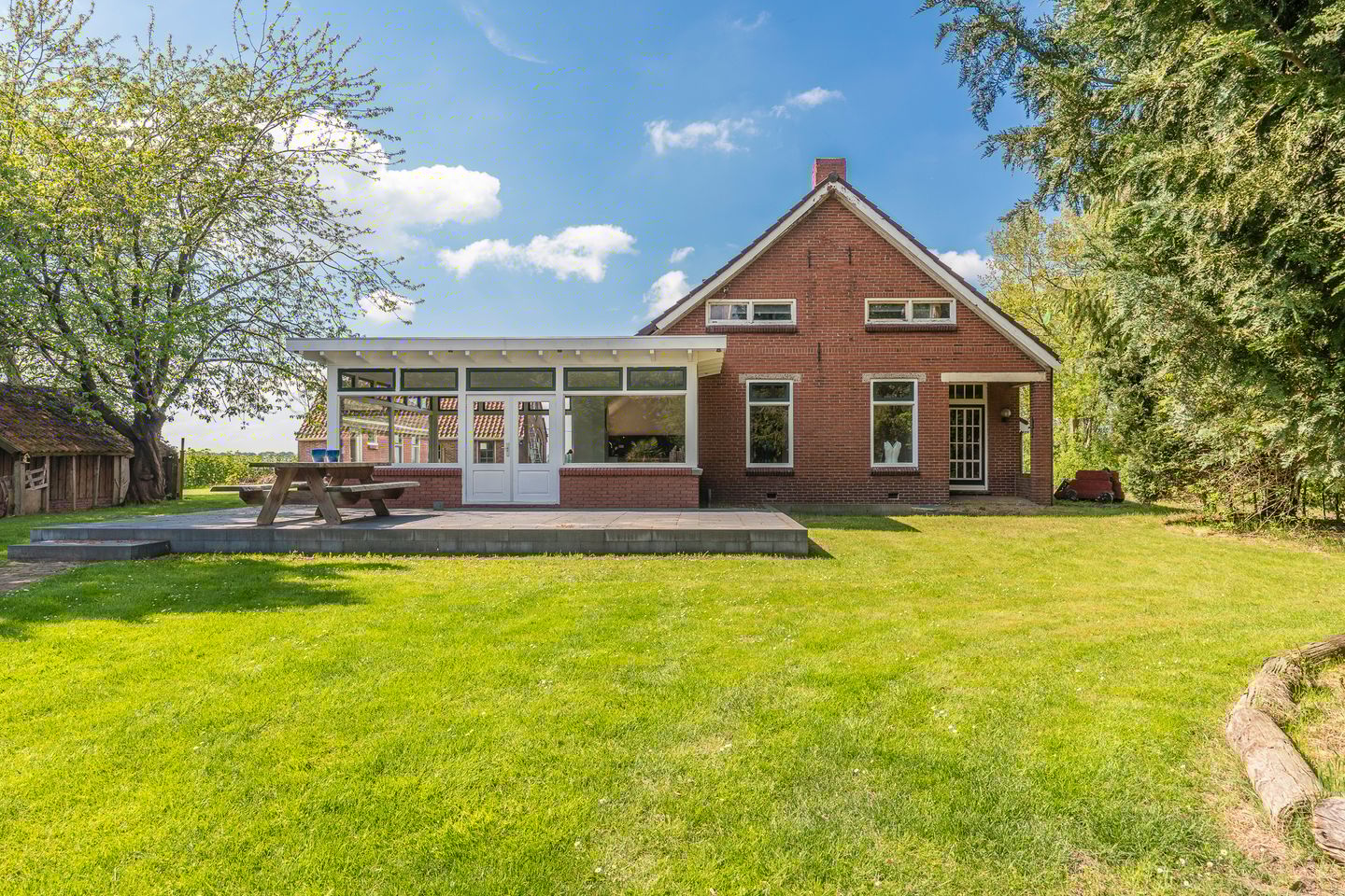 Photo 4 of Veerlaan 2