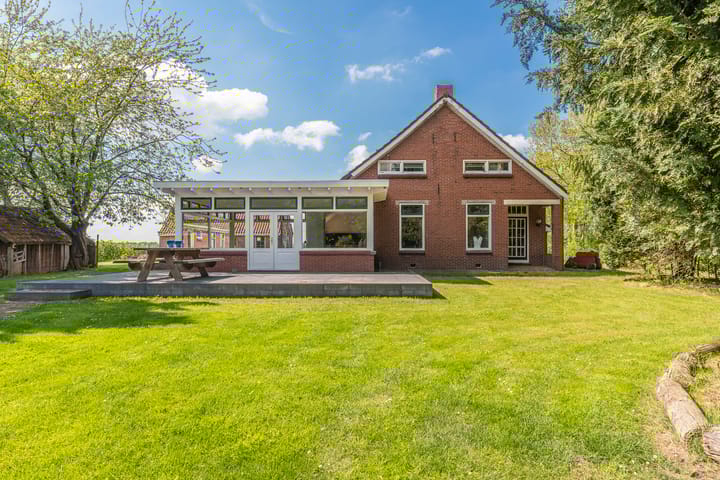 Foto 4 van Veerlaan 2