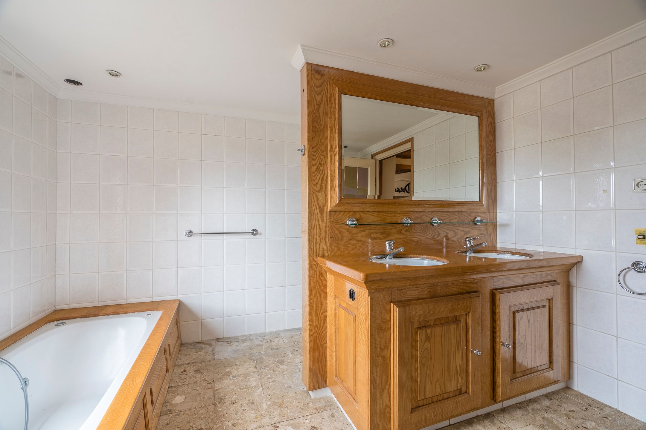 Photo 30 of Veerlaan 2