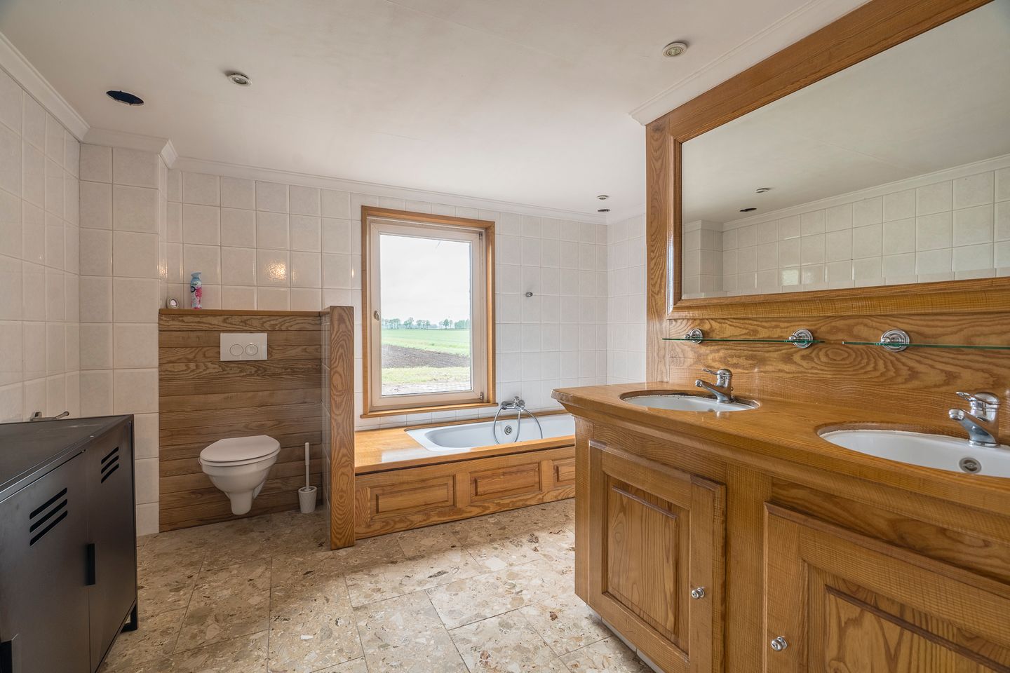 Photo 29 of Veerlaan 2