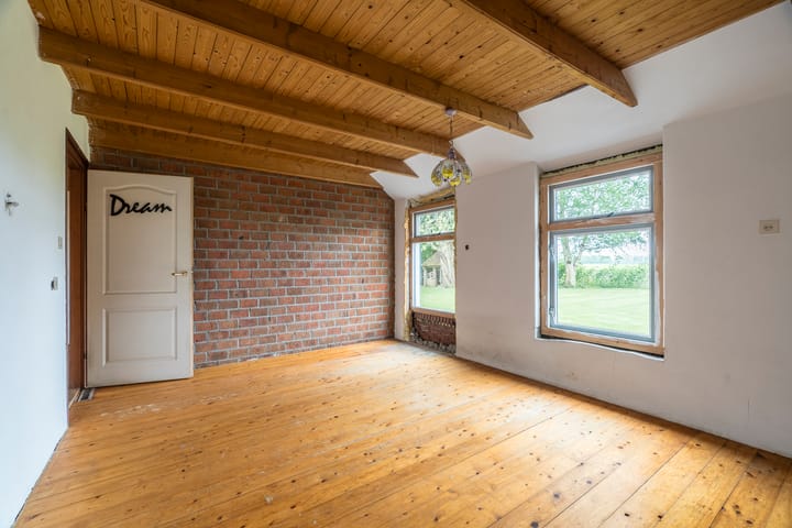 Foto 28 van Veerlaan 2