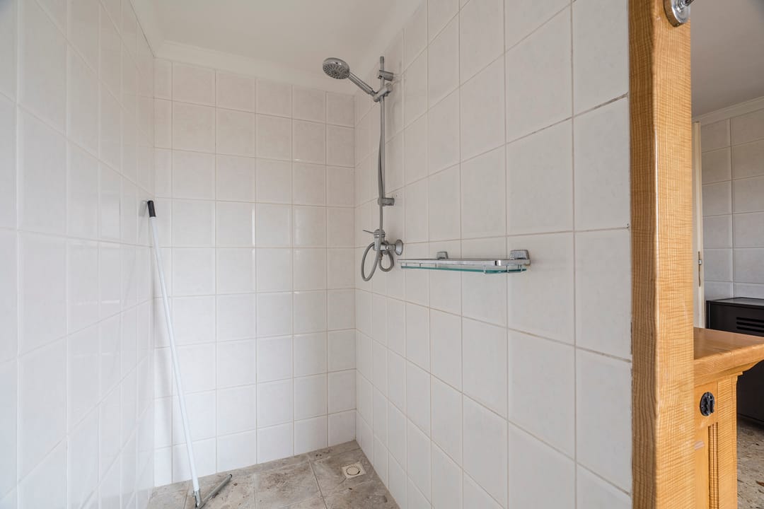 Photo 31 of Veerlaan 2