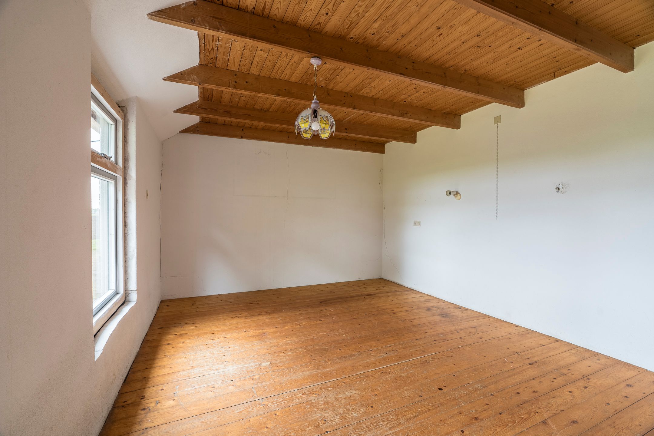 Photo 27 of Veerlaan 2