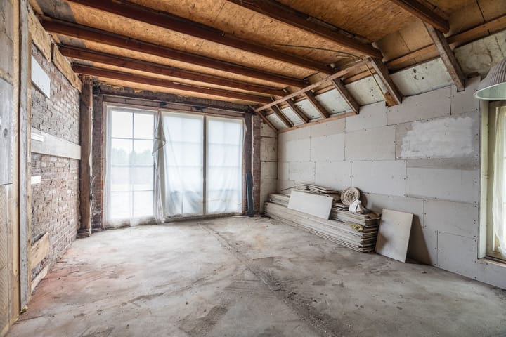 Foto 33 van Veerlaan 2