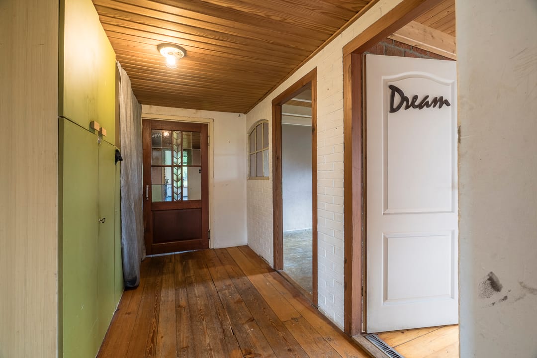 Photo 32 of Veerlaan 2