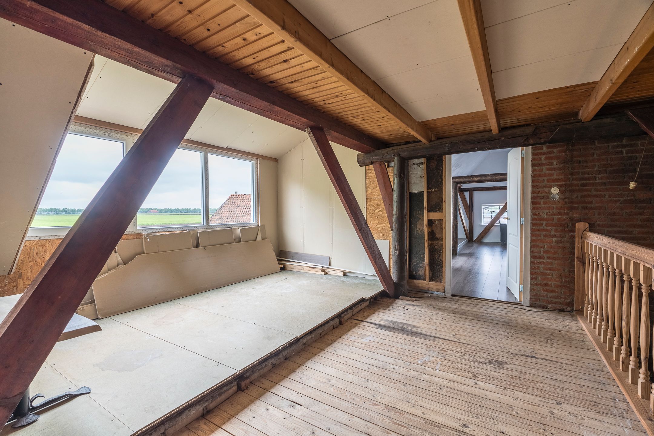 Photo 36 of Veerlaan 2