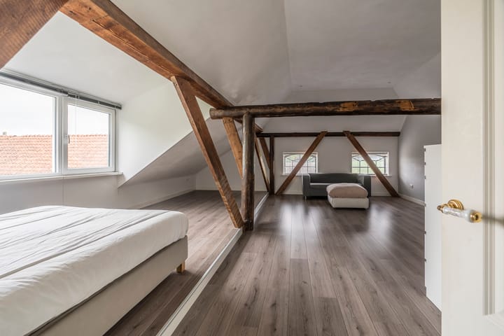 Foto 37 van Veerlaan 2