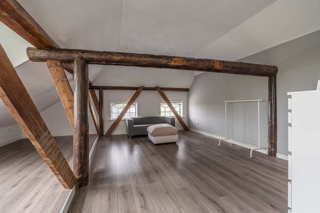 Photo 38 of Veerlaan 2