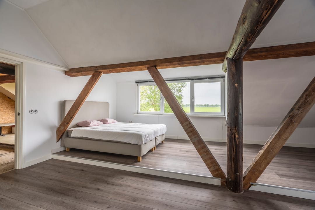 Photo 41 of Veerlaan 2