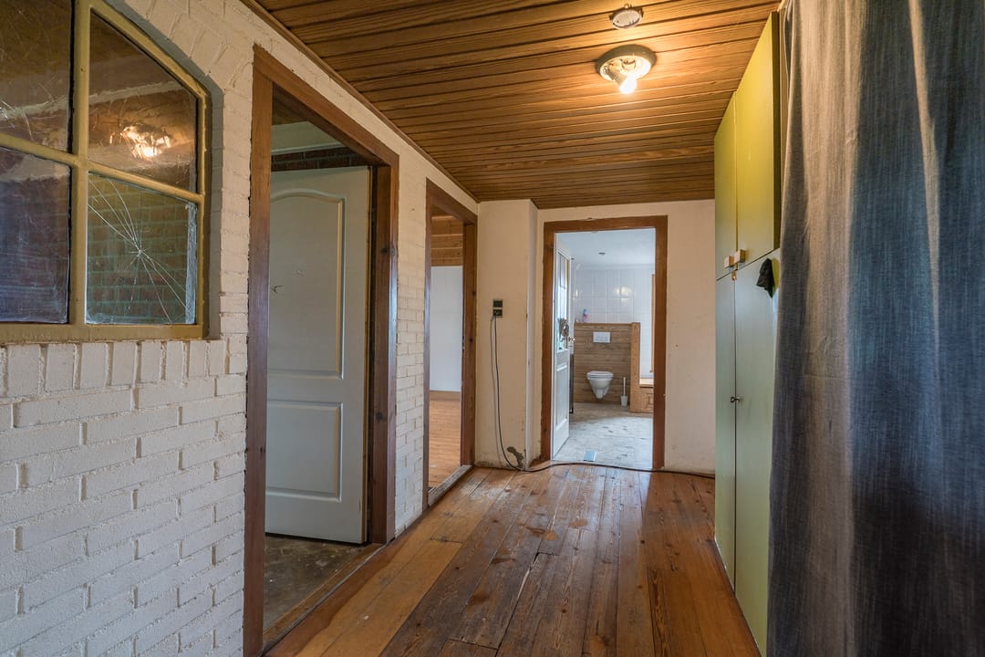 Photo 8 of Veerlaan 2