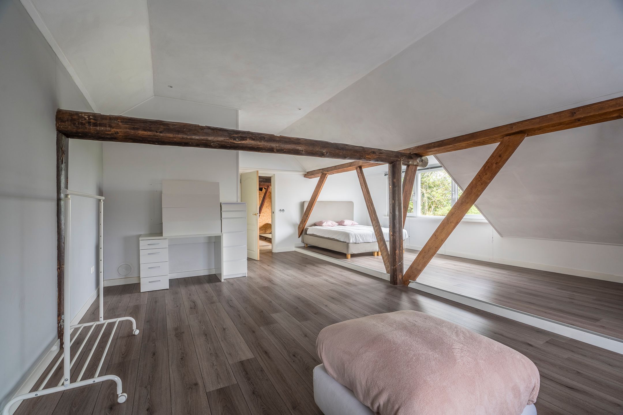 Photo 39 of Veerlaan 2