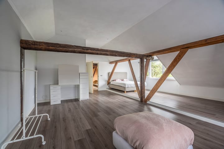 Foto 39 van Veerlaan 2